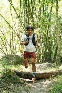 BIB: 
                            <button type="button" onclick="openModal(28062320)" class="btn btn-primary btn-sm float-right btn-popup" data-toggle="modal" data-target=".modal-high-quality">
                        <i class="fas fa-shopping-cart"></i> Add to Cart
                    </button>
                                            <button type="button" onclick="isThisMe(28062320, true)" class="btn btn-success btn-sm float-right btn-popup btn-isme hidden" data-toggle="tooltip" data-placement="bottom" title="นี่คือรูปของคุณใช่ไหม คลิกที่นี่เพื่อเอาเข้าอัลบั้ม">
                        <i class="fas fa-plus"></i> Add to album
                    </button>
                    <button type="button" onclick="isThisMe(28062320, false)" class="btn btn-warning btn-sm float-right btn-popup btn-isnotme hidden">
                        <i class="fas fa-ban"></i> Remove from album
                    </button>